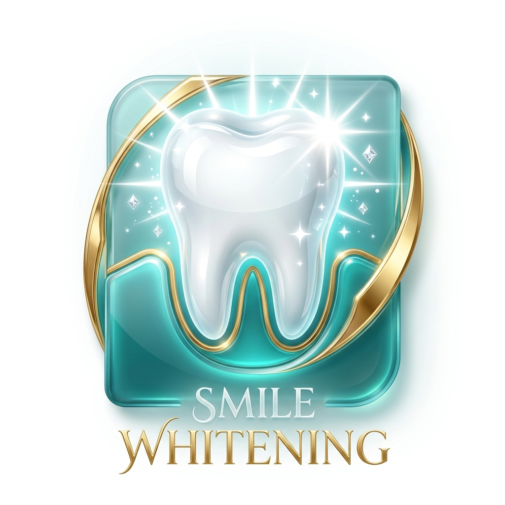 Teeth Whitening
